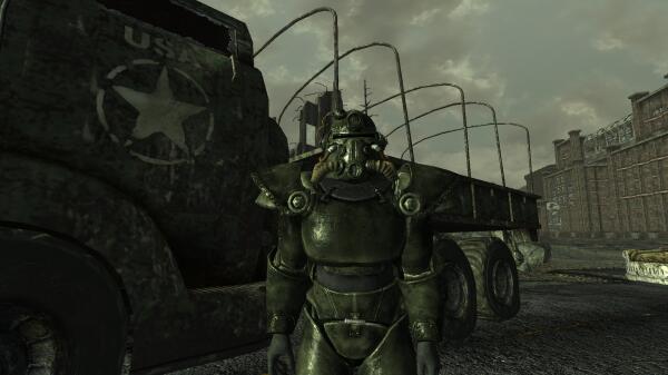 Т51b