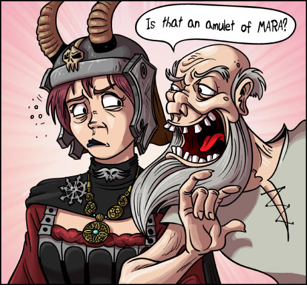 Skyrim