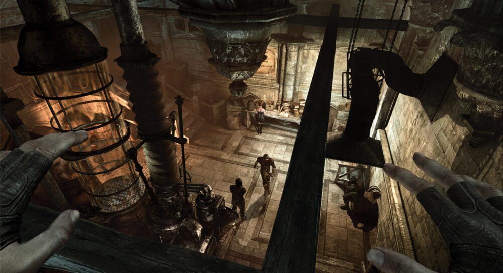 1363514542_thief-2014_12.jpg