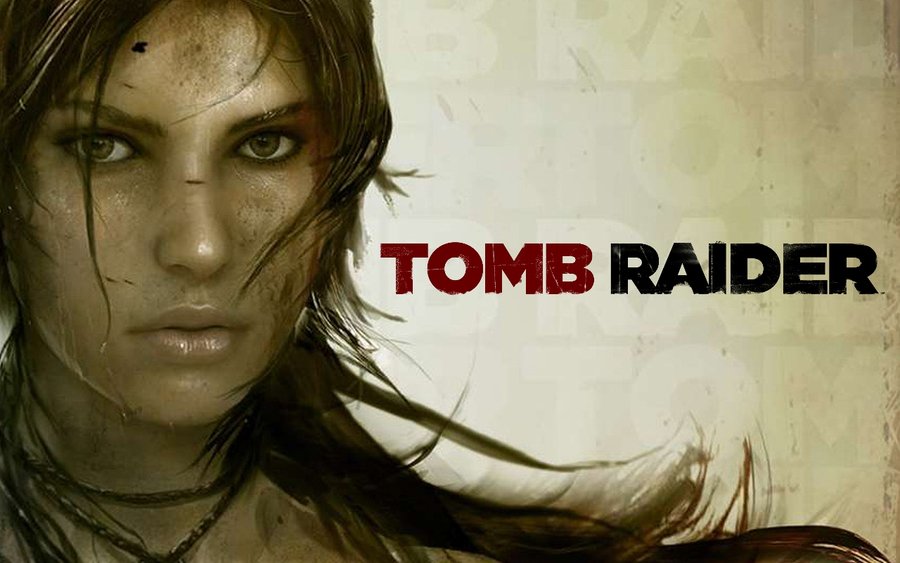 1364731584_tomb-raider-reboot.jpg