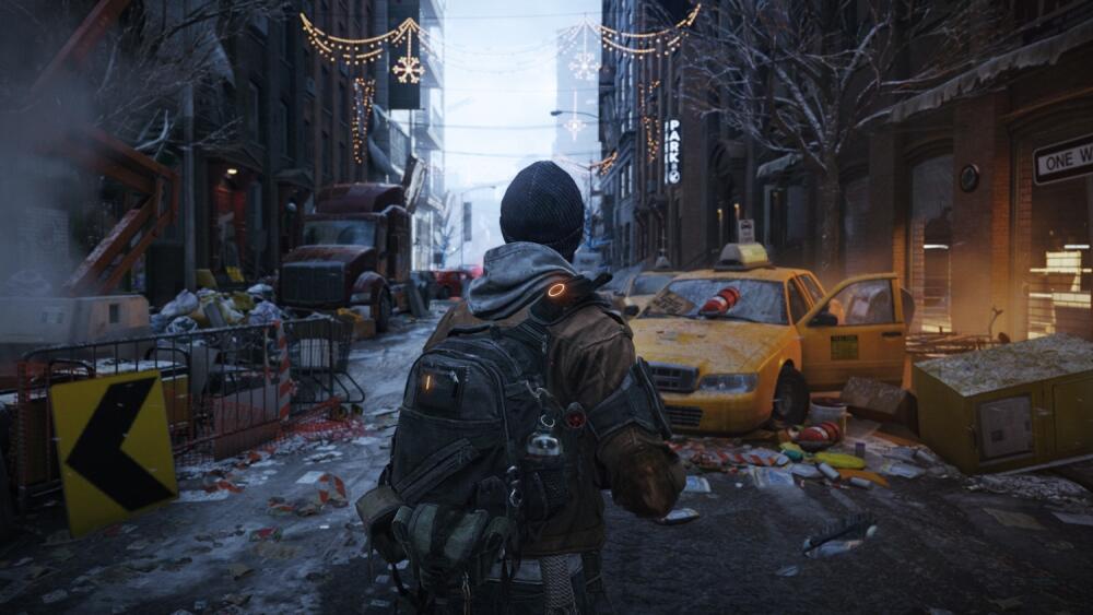 1370901007_tc_the_division_screen_water_street_view_web_130610_4h15pmpt.jpg