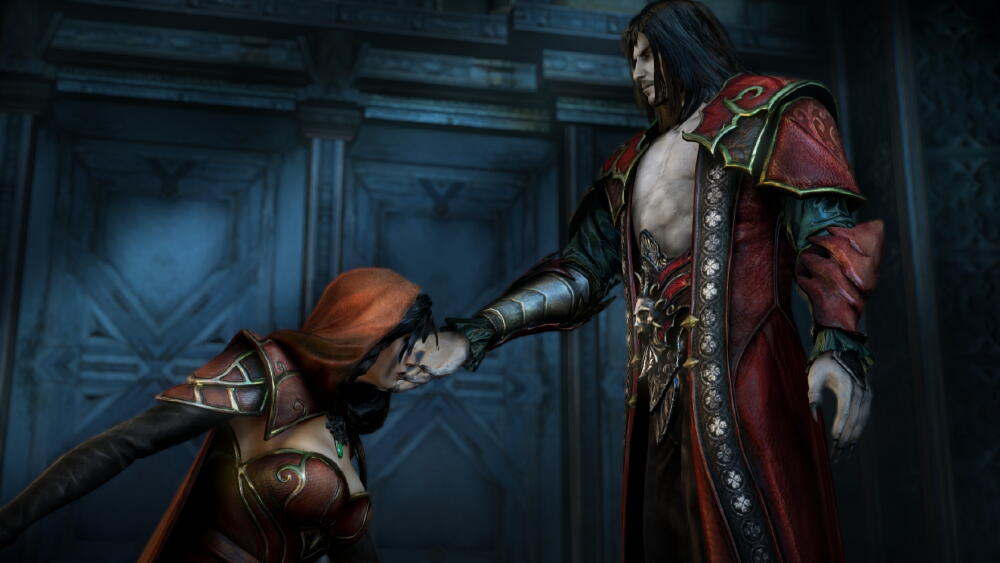 1374171481-castlevania-lords-of-shadow-2-5.jpg