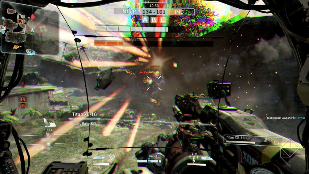 1374565405_titanfall-mech.jpg