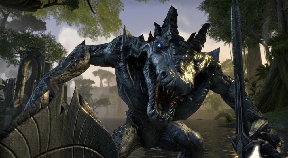 1375527734_the-elder-scrolls-online.jpg
