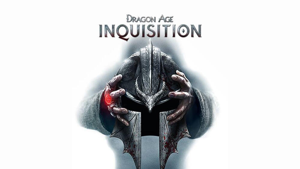 1375888392_novye-podrobnosti-i-skrinshoty-dragon-age-inquisition-1.jpg