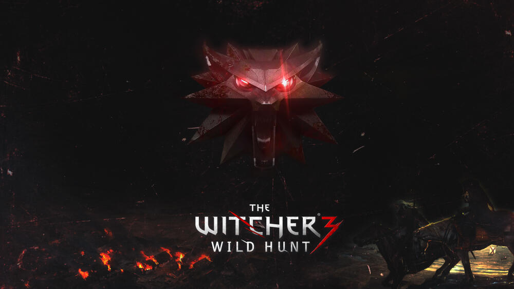 1376550625_the-witcher-3-wild-hunt-ps4.jpg