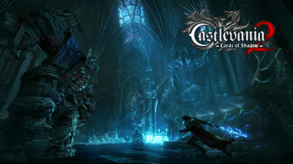 1377075003-castlevania-lords-of-shadow-2.jpg