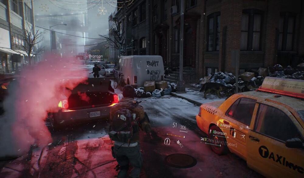 1388993736_1385901261_tom-clancys-the-division_1.jpg