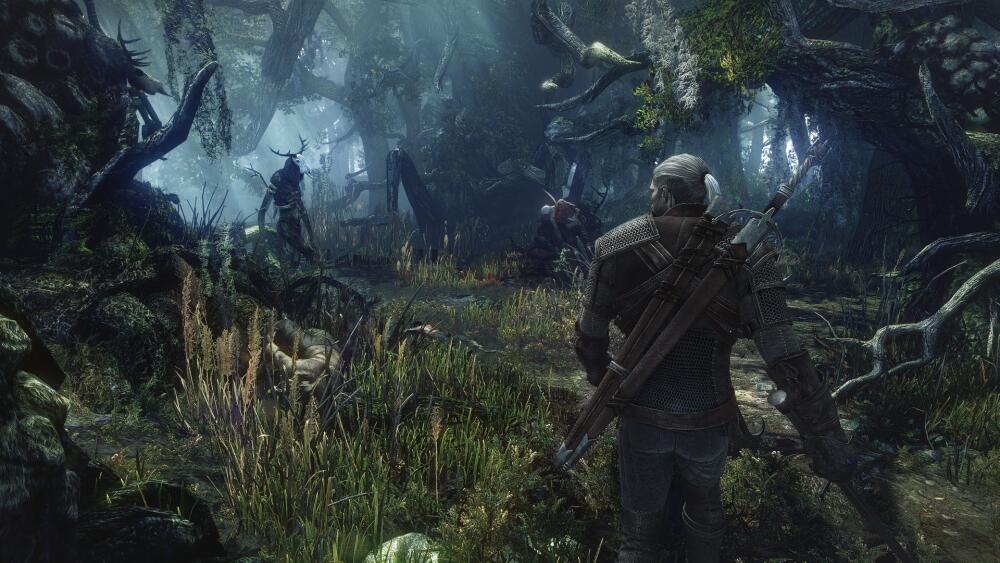 2-_leshen_is_a_very_powerful_monster__hiding_deep_in_the_murky_woods_of_no_man_s_land.jpg