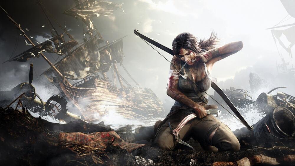 2013-tomb-raider-game-wallpaper-for-1600x900-hdtv-9-502.jpg