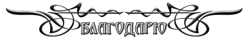 2092e3ea993e.png