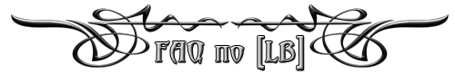 2c25cd1f6a2d.png