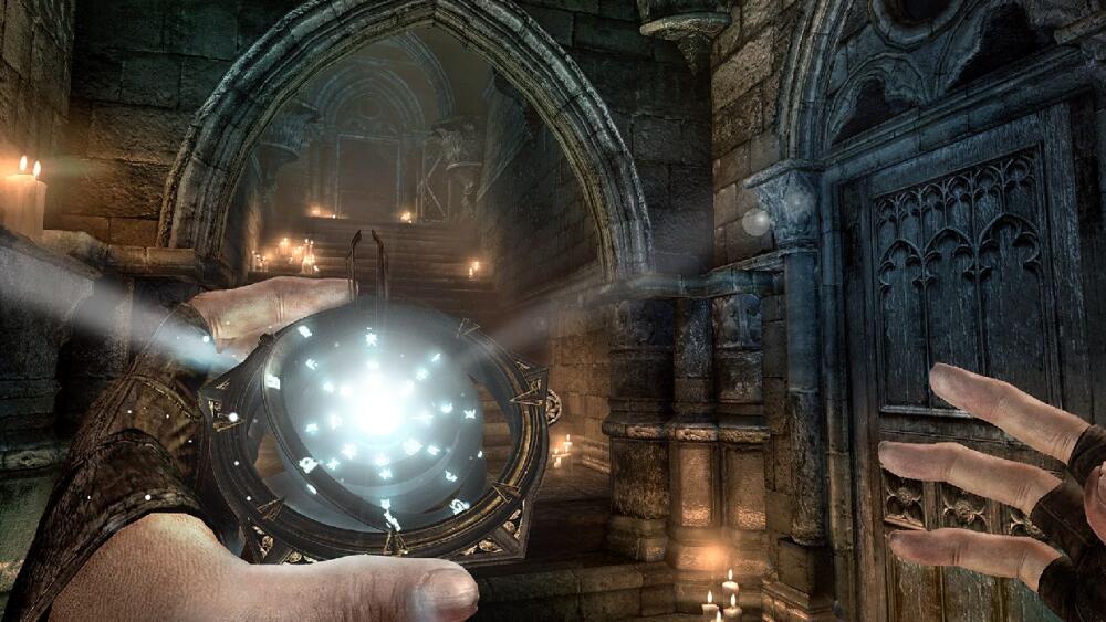 2k13-apr-4-thief-screenshot-009.jpg