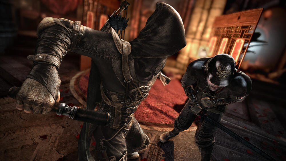 2k13-apr-4-thief_screenshot_016-noscale.jpg