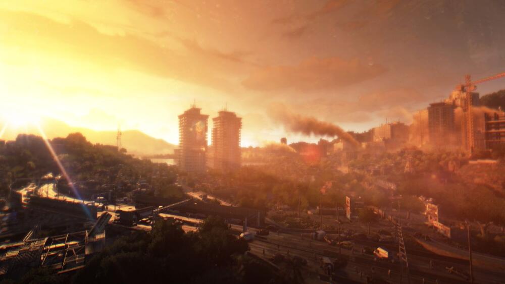 50594_xxgrn5k8pv_dying_light_preorder_bonus_6.jpg