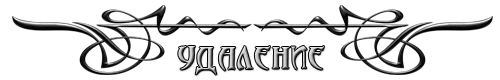 62ddef9cb9a5.png