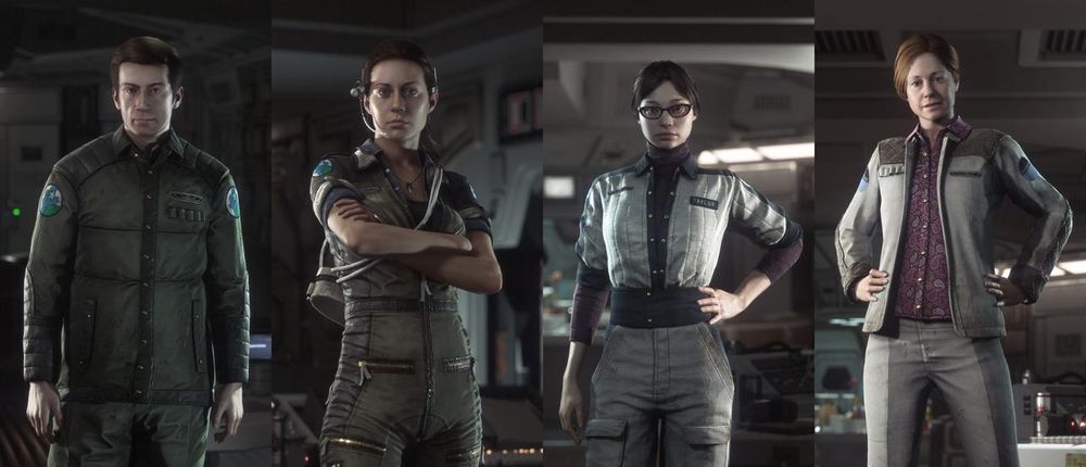 63284_woduzkzra6_alien_isolation_ripley_taylor_sa.jpg