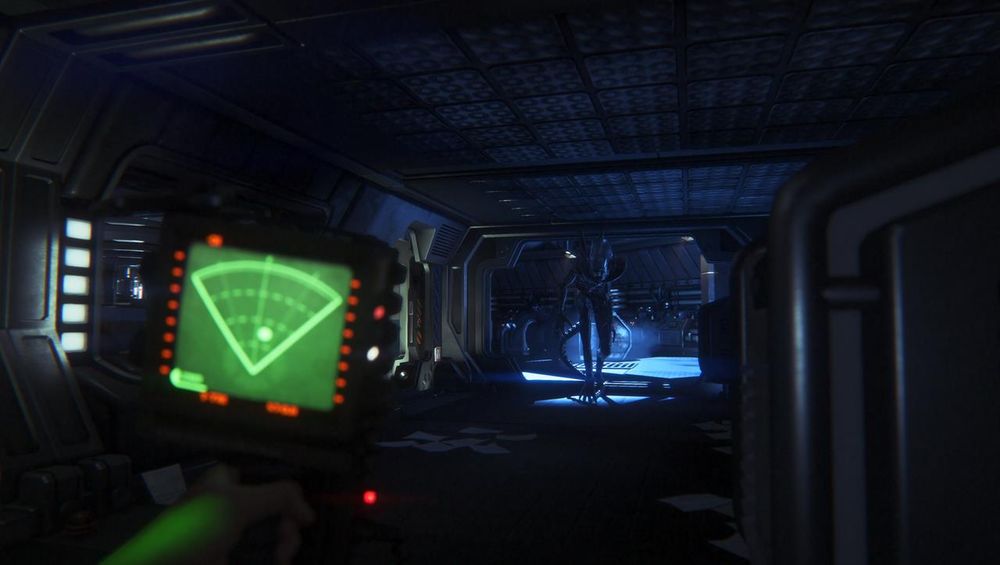 63290_oao0tcs8t8_alien_isolation_7.jpg