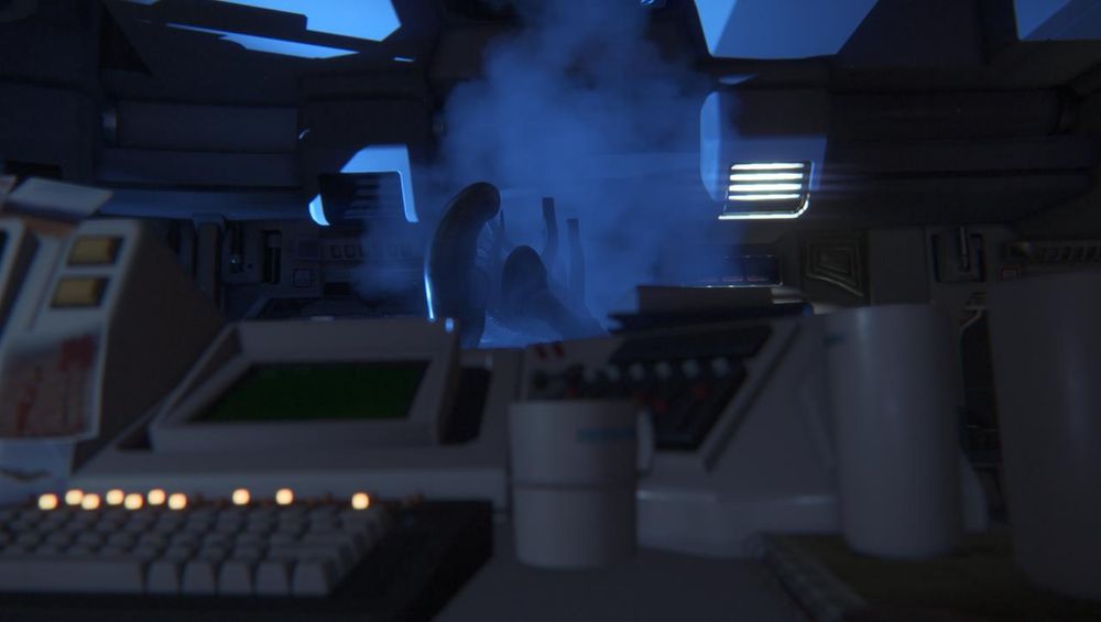 63291_6svoexwfrv_alien_isolation_8.jpg
