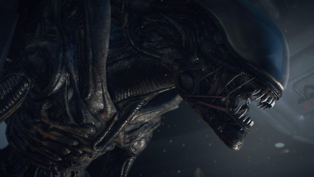 63292_9t5pghowfg_alien_isolation_11.jpg