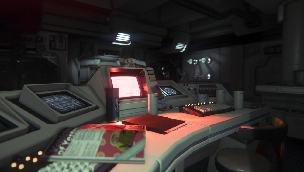 63296_yjlcywjqsj_alien_isolation_51.jpg
