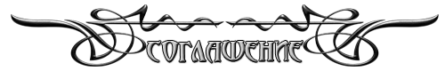 713a6aa7c85a.png