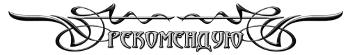 9e450df55531.png