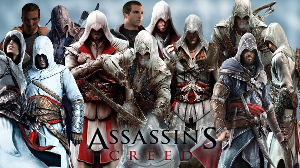 assassins_creed_chronicle.jpg