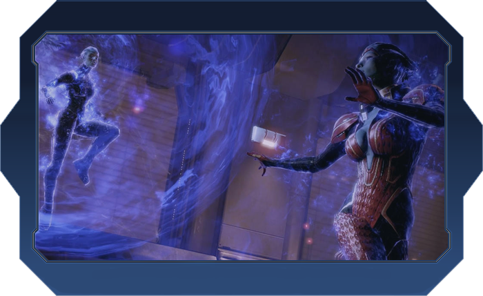 Biotic.png