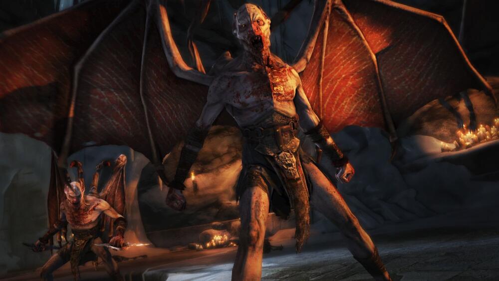 castlevania-lords-of-shadow-2-07.jpg