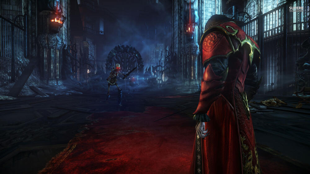castlevania-lords-of-shadow-2-24017-1920x1080.jpg