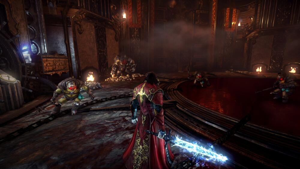 castlevania-lords-of-shadow-2-6.jpg
