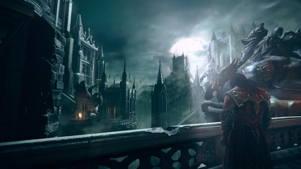 castlevania_lords_of_shadow_2_screenshot_cbd9a61b.jpeg