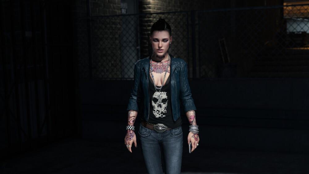 clara_lille_in_watch_dogs-hd.jpg