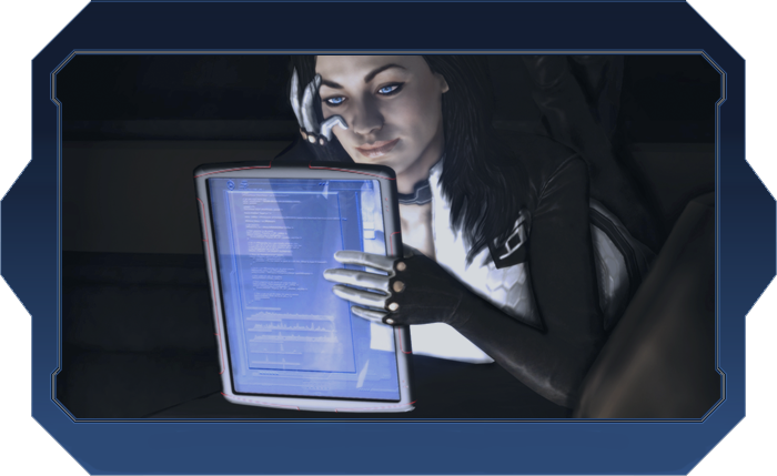 Communications02.png