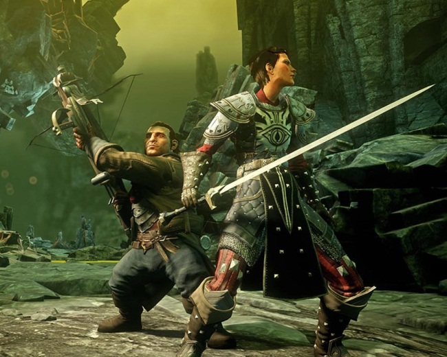 da3-varric-and-cassandra.jpg