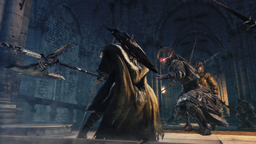 dark-souls-2.jpg