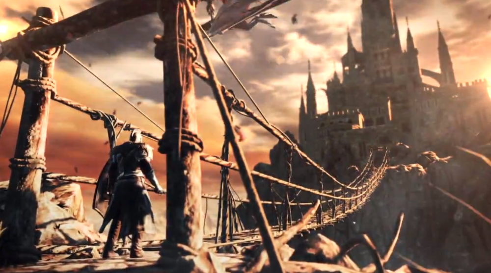 dark-souls-2.png