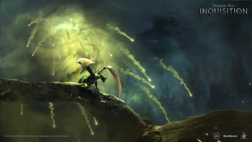 dragon-age-inquisition-2.jpg