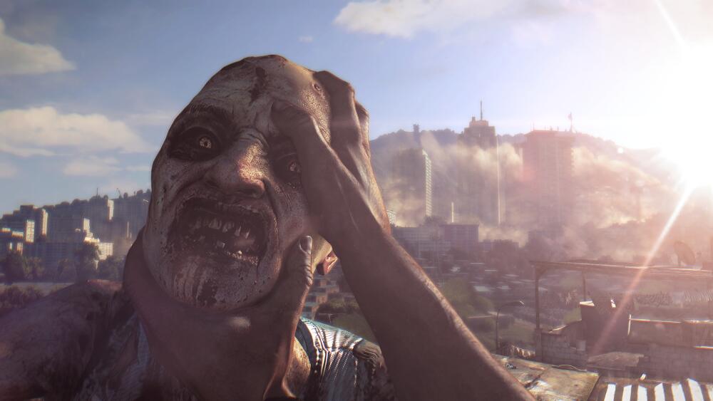 dying_light_02.jpg