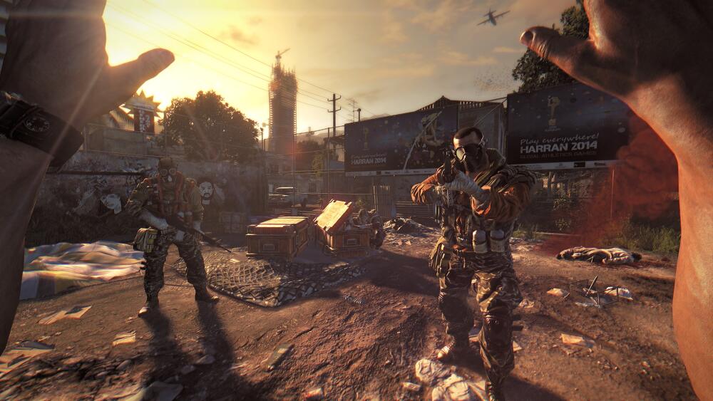 dying_light-4_big.jpg