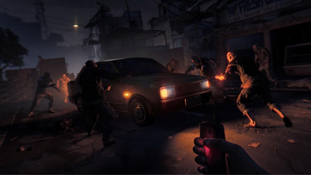 dying-light.jpg