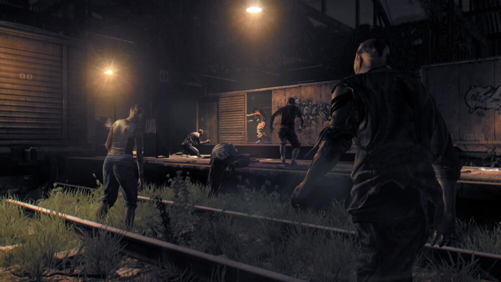 dyinglight_e3_final__1_.jpg