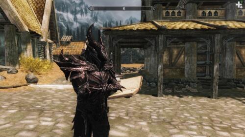 Подробнее о ""