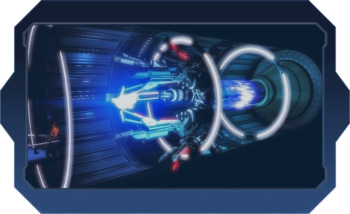 FTLDrive.png