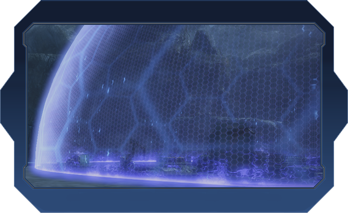 KineticBarrier.png