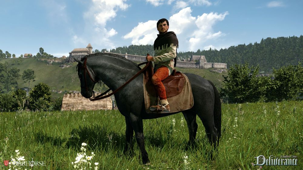 kingdom_2_big.jpg