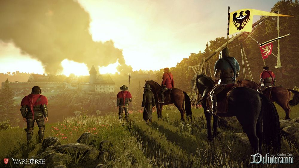 kingdom-come-deliverance-(020).jpg