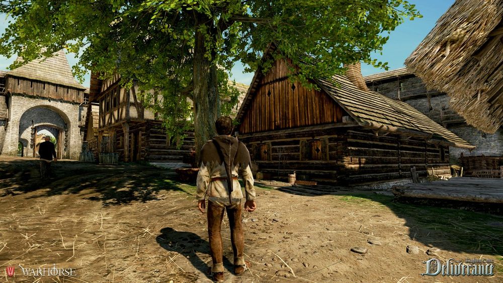 kingdom-come-deliverance_2014_01-22-14_004.jpg
