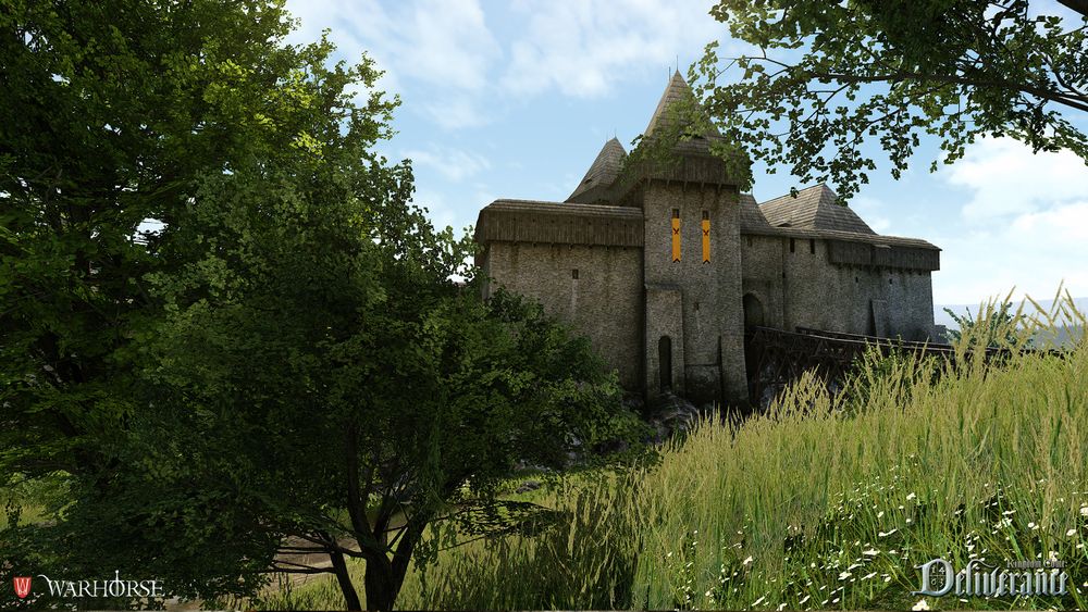 kingdom7.jpg